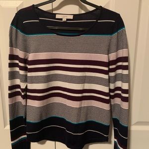 Like New Loft Sweater 🚭